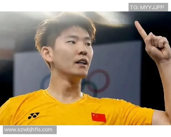 羽毛球状态排行榜揭晓上海羽毛球队荣登第十名展现实力与潜力