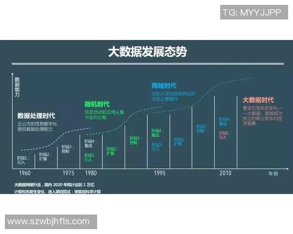 竞技体操C级赛事发展趋势与技术难度分析及提升路径探索