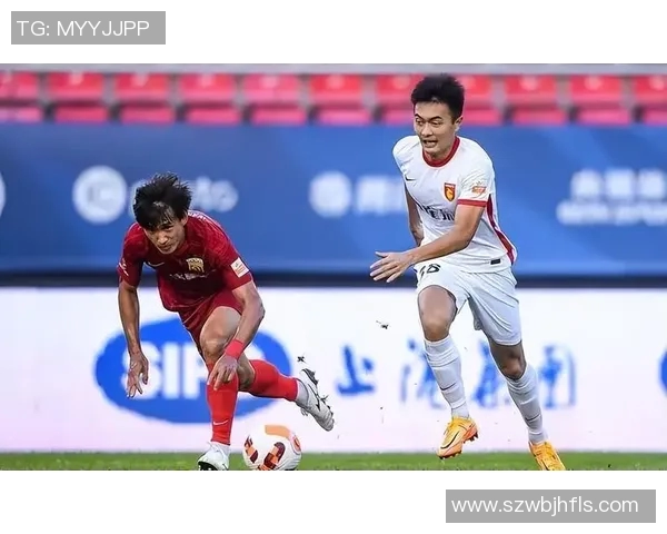 西安羽毛球队的阵地战体系与战术解析探讨