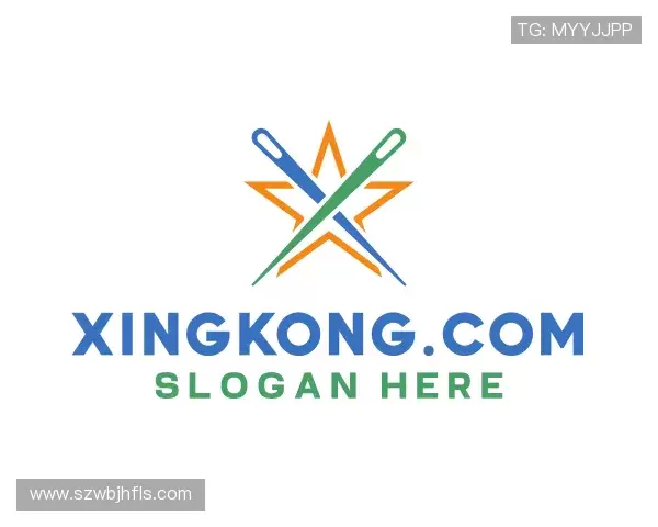 知道xingkong.com